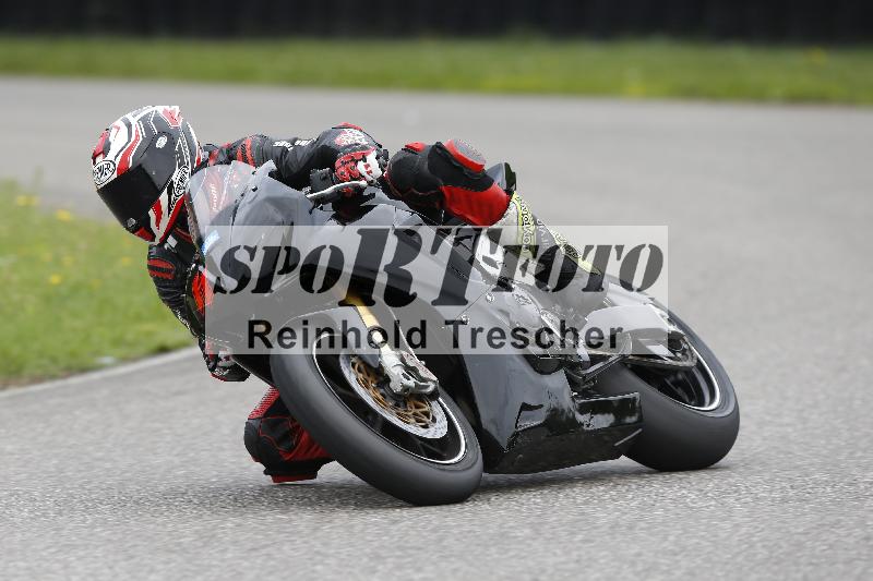 /Archiv-2025/36 27.07.2025 PROMAX  ADR/Gruppe rot/11